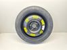 R16 spare wheel 