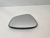 Wing mirror glass 51967K01