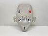 Front seat light 9678124177