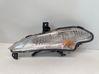 Front indicator light 9678039380