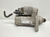 Starter motor 0AM911023L