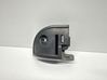 Sliding door check strap stopper 71580