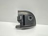 Sliding door check strap stopper 71080