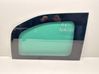 Rear side window 43R004524
