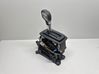 Gear shifter/selector C1BP7K004AB3JA6