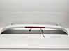 Tailgate/trunk spoiler C1BZ5844210AA