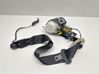 Front seatbelt 34011044