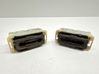 Radiator mount bracket 9800613580
