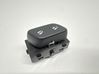 Central locking switch button 22899701