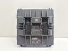 Comfort/convenience module 6R0937087R