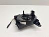 Airbag slip ring squib (SRS ring) 6RA959653