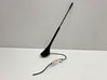 Radioantenne 6Q0035576A