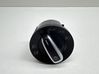 Light switch 3C8941431A