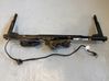 Tow bar set 321771