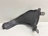 Wiper trim 9675767780
