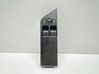 Electric window control switch BJ3214540BB