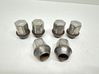 Nuts/bolts 