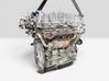 Motor 1AD
