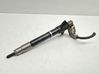 Inyector de combustible 236700R100