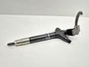 Inyector de combustible 236700R100
