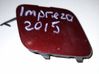 Front tow hook cap/cover 57731FJ270
