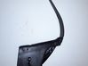 Windshield trim 91423FJ000