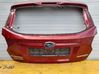 Tailgate/trunk/boot lid 