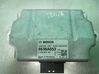 Voltage converter/converter module 8638A053