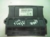 Other control units/modules 1860C603