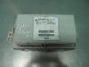 Fuse module G8C933MF0Z07