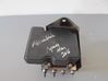 ABS Pump 4670B117