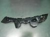 Rear bumper mounting bracket C513502H1