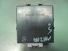 Light module LCM 0318001680