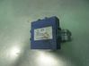 Parking PDC control unit/module CG3967UU0