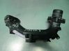 Intercooler hose/pipe 072350