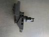 Air pressure sensor 9663480880