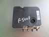 ABS Steuergerät 9664532380