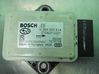 Sensor ESP de aceleración de frecuencia del intermitente 27542FG001