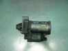 Motor de arranque 9675660680