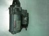 Starter motor 0001172401