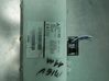 Módulo de fusible G8C930MC1B13