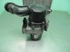 Power steering pump V29006924D