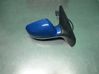 Front door electric wing mirror E1020514