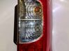 Rear/tail lights 01353205080E