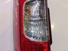 Rear/tail lights 151336007