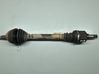 Front driveshaft 5289979