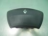 Airbag del volante 8200676895D