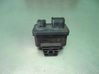 Glow plug pre-heat relay 55229840