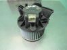 Heater fan/blower 507730100