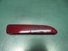 Rear tail light reflector 1197236R
